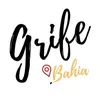 Grifebahia