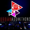 djquickshare