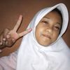 rell_swett0