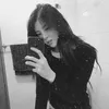 lunsohee