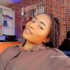 queenoftheworld086