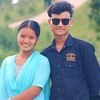 niruta.oli37
