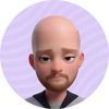 the.bearded.ginge8