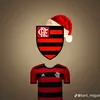 davi_lucas.505