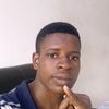 user3105106687354