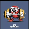 gymsave.co.uk