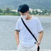 aik.p.mong