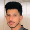 rizwan.kazmi330