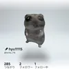 jun38004