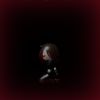 _rose_0.4