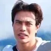 ko_binhthuong
