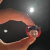 jessylovesksn