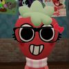 dandy_fanss