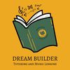 Dream Builder Academy