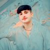 shan.khan23365
