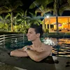 fernando_druan