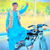 z_____________pathan302