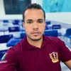 luc.asmachado
