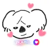 yu_u.michi