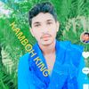 ahmadhassankambohking302