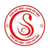 Kinh Đô Nệm VN