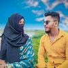 sheikh_mohed_official