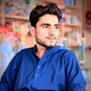 farooqbrohi56