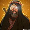 tuo_30