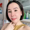 liu.spa