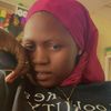 hajia.hanima