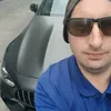 lukas_schweighofer23