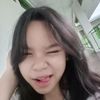 kimberly.rota