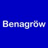 benagrow
