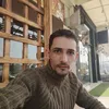 sameh8008