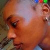 pauliany34