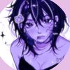 .mm_girl