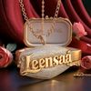 lense.lense5