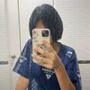 sindyyyy_1411