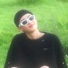 user1234thaenupai