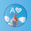 user18042288246508