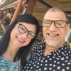edissonpereiradea