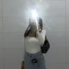 brllezxxn