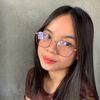 christine.manalo0