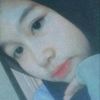 user7853258052794