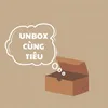 ✨Unboxing cùng Tiêu✨