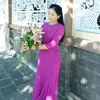 kieuha93bp