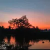 anh_em_tien_giang