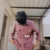 ahamed.piyhas