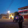 cjay.tan6