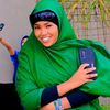 asli.shuqale